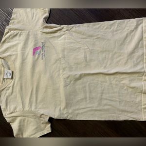 Simply southern Florida shirt